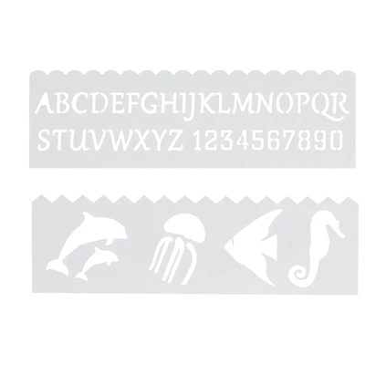 Popisovač graffiti, bezdrátový USB