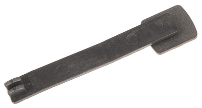 Button Cedrus Multifunctional device MTLi 580465