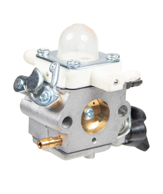 Stihl BG86 SH56 SH56C SH86 SH86C PJBG8601 carburetor