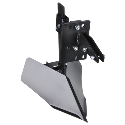 Obsypnik SP560089-9 z zaczepem SPA03013 VT56 EWIMAX - OFICJALNY DYSTRYBUTOR - AUTORYZOWANY DEALER GRASS