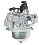 Loncin carburetor ORIGINAL PART 170022053-0003