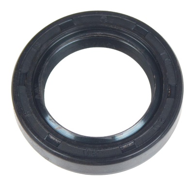 Regulator seal Cedrus compactor CEDZG03 131572