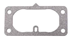 Loncin carburetor gasket LC2P77F ORIGINAL PART 170430108-0001