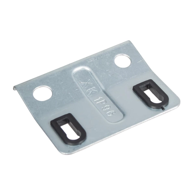 Prowadnica popychaczy zaworów Loncin LC2P77F CZĘŚĆ ORYGINALNA 140710012-0001