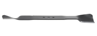 Hortmasz mower blade 46cm 060156