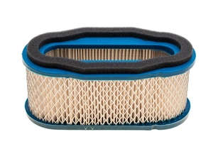 Kawasaki 20-22HP FH601V 8R02-48 air filter