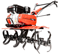 CEDRUS GL900 SPRINAL CULTILIZER 2 SPEED / 5,5 HP / 80cm až 100cm Weima WM168FB/P CEDRUSGL900 GL900 hgs900- EWIMAX - OFICIÁLNÍ DISTRIBUTOR - AUTORIZOVANÝ PRODEJCE CEDRUS