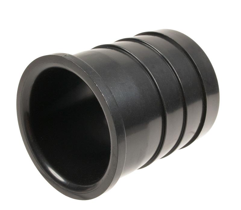 Króciec Loncin przyłączeniowy pompy LC50ZB60-4.5Q część oryginalna widok 1