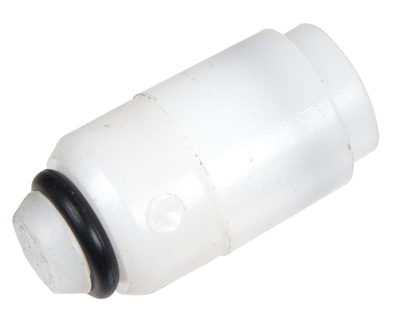 Vodní ventil Cedrus MC110 tlaková myčka 560124