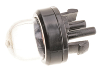 Fuel pump CEDRUS primer saw CEDPS40-16T CEDPS50-18T CEDPS25-10T 370474