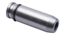 Honda GX620 GX670 exhaust valve guide AT417-HD620-00