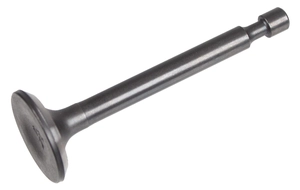 Sací/výfukový ventil motoru Cedrus Y145V 481359