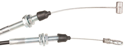 Chimney control cable CEDRUS snowblower CEDSB71-E CEDSB61-E LKZ1781460001