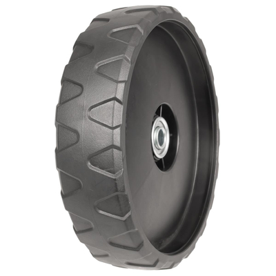 Přední kolo sekačky Cedrus CEDKS56S 482004