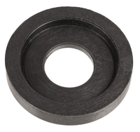 Top washer Weibang lawn mower WBLT567SLC ORIGINAL PART HQ10120010