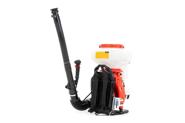 FAWORYT YOS314 SPRINKLER COMPACT GARDEN PLANT SPRAYER 3.0 hp 12L 12m