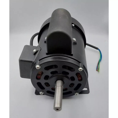 #14 ELECTRIC MOTOR FOR TABLE DRILL DEDRA DED7710