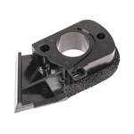 Loncin LC7500I LC7000I intake manifold ORIGINAL PART 170440116-0001