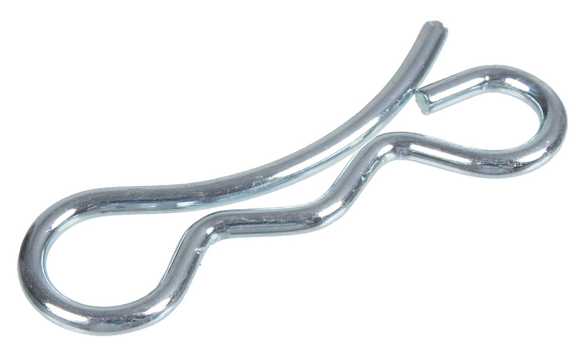 Zawleczka CEDRUS zamiatarka ZM06 CEDSB53 KC55-29A