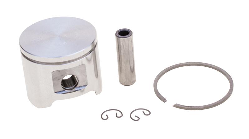 Tłok Husqvarna 350 44mm kpl. METEOR PC2254000