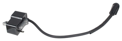 Moduł zapłonowy Husqvarna 125C, 125R, 128C, 128R 490070