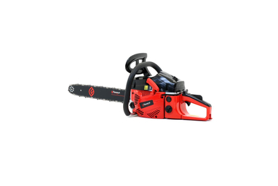 FAWORYT PRO SP24 PIŁA PILARKA PRZECINARKA SPALINOWA ŁANCUCHOWA DO DREWNA 2.3KM / 41cm