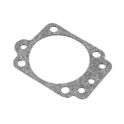 Membrána karburátoru Kawasaki TJ35E TJ45E TJ53E
