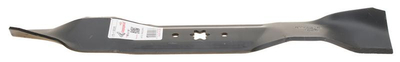 MTD 49.0cm mower blade star grinding RO1026