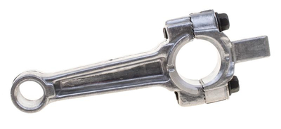 Tecumseh V60/H60/TVM140/VH60/ 8R48-15 connecting rod