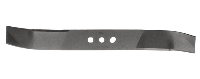 Žací nůž Cedrus CEDKS56S CEDKS56S-H 481936