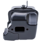 Stihl MS361 8R10-50 muffler