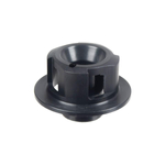 Starter wheel small CEDRUSKW35 425243