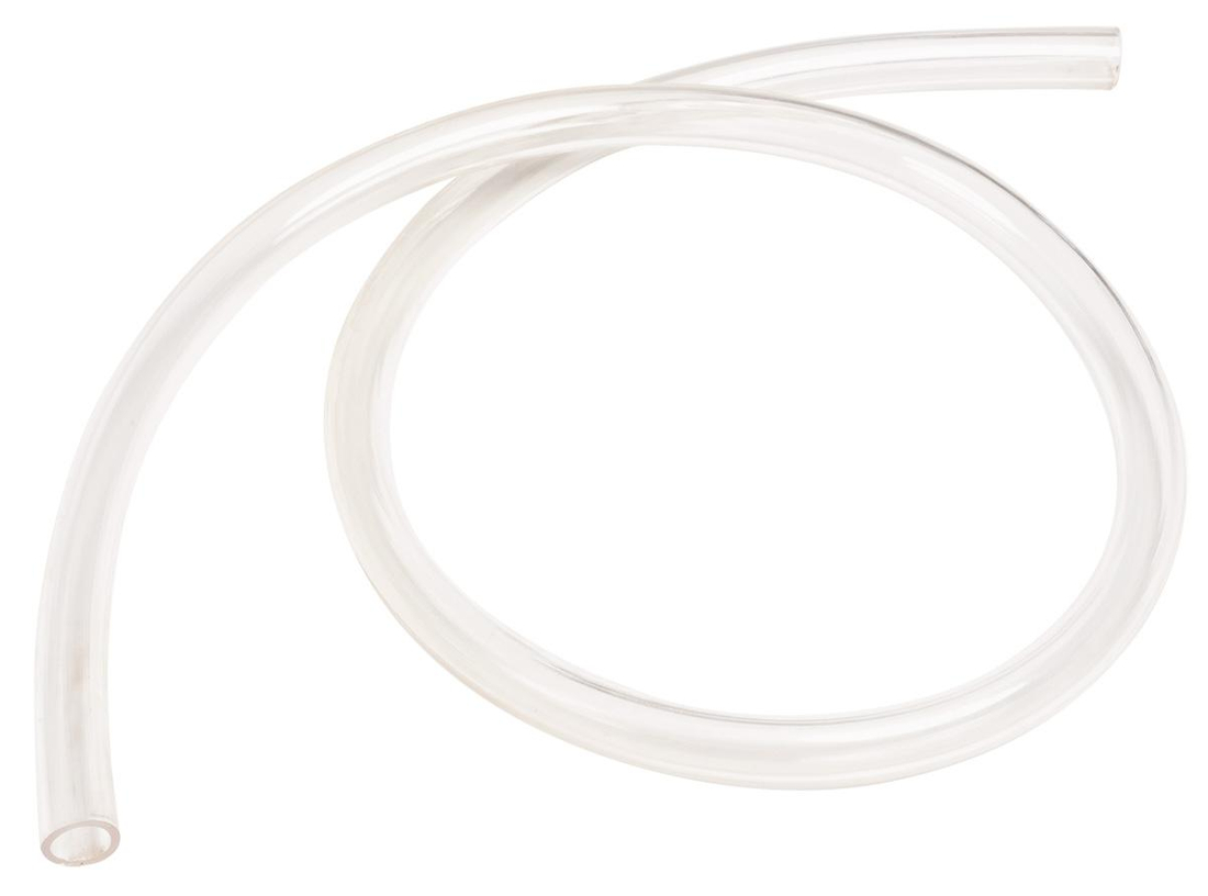 Wężyk cieczy CEDRUS opryskiwacz OP01