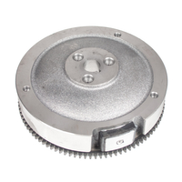 Magnetické kolo motoru Rato R420 R440 13510-Z190120-0000