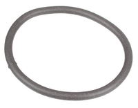 O-ring koła tył kosiarka automatyczna X5 X7 PLUS 16600854-02
