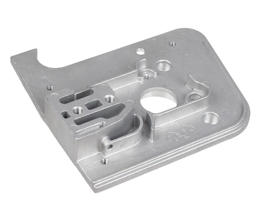 Cedrus saw boom gear cover CEDPW425 071317