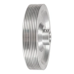 Koło pasowe Vonblon KVM600MH,KVM600MH-LI POR10-0237