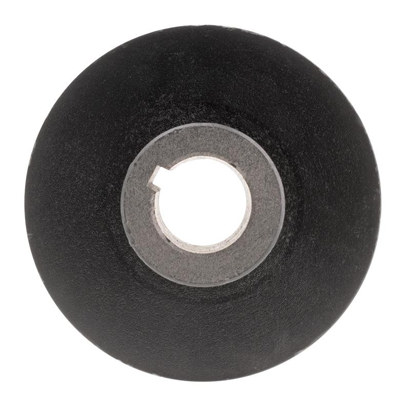 Koło pasowe CEDRUS TR300G 131284 - widok czołowy