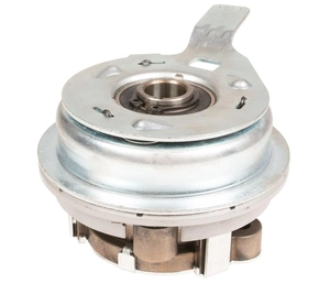 Weibang WB537SC V AL-BBC clutch ORIGINAL PART BBC/WBAL