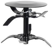 Nůž půdního kultivátoru Loncin 1WG2.2-36FQ-DA ORIGINÁLNÍ DÍL 661500041-0001