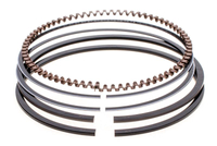 Pierścień tłoka Honda GX160 +010 8R52-31/010