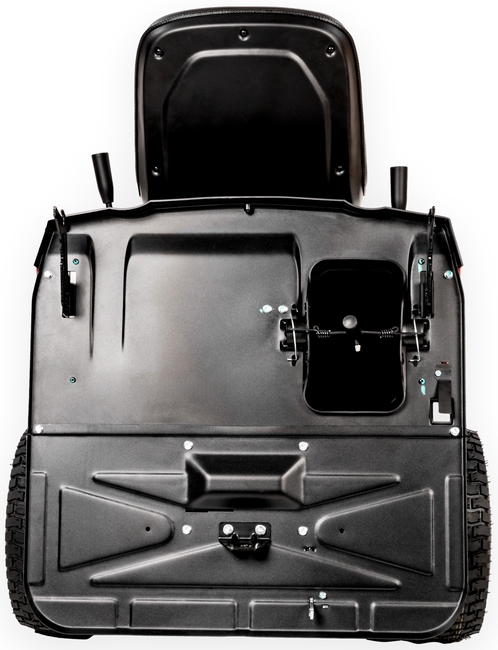 CEDRUS C-TRAC 65MC ZAHRADNÍ TRAKTOR RIDER LC1P75F 7 KM 65 CM - OFICIÁLNÍ DISTRIBUTOR - AUTORIZOVANÝ PRODEJCE CEDRUS