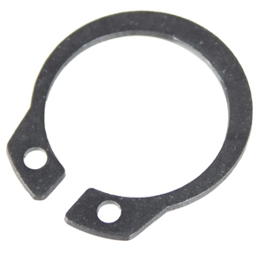 Cedrus tractor ring C-TRAC-65MC 482638