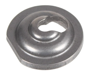Podložka pružiny Honda, motor GX160, GX200, 14771-Z1T-000