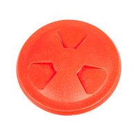 Kryt předního kola sekačky Cedrus CEDKE42 530225