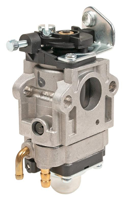 Cedrus carburetor multifunction machine CEDUW520 600040