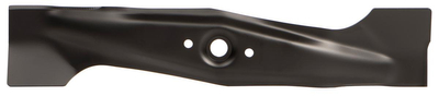 Castel Garden mower blade 46.0 cm RO50305/01