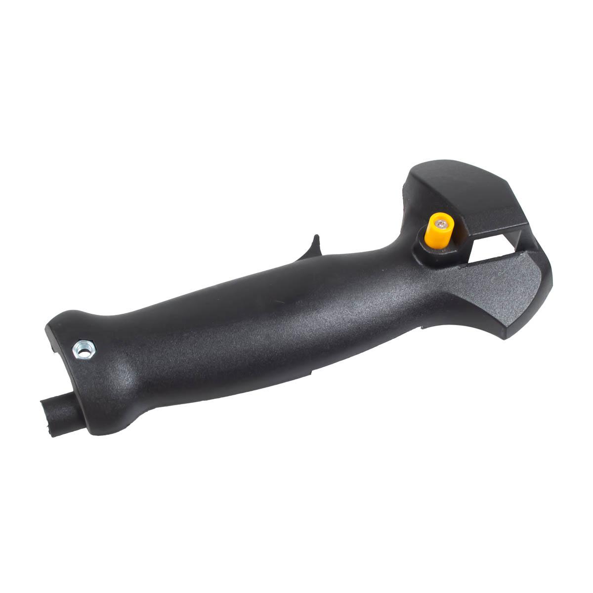 CEDRUS Right-Hand Throttle Housing, OP02 Sprayer Set 070108 - Product View