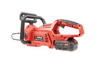 Pilarka akumulatorowa Cedrus CEDCHS250LI CEDCHS250LI