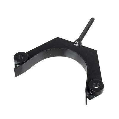 Motor Jikov knife drive tensioner 0105316SB;SP;SPV;SLEV 9475031